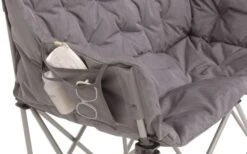 Outwell Sofa Sardis Lake -Campingmöbel 141698 2255951