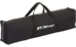 Berger Küchenbox Light -Campingmöbel 158987 2379533
