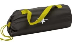 Mountain Guide Falthocker Isola -Campingmöbel 158993 2455301