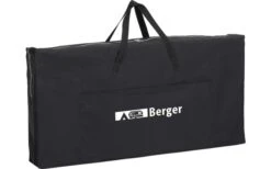 Berger Küchenbox Deluxe 12 Berger Küchenbox Deluxe -Campingmöbel 159404 2254963