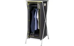 Berger Klappbox Pablo L 8 Berger Klappbox Pablo L -Campingmöbel 165173 2383865