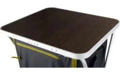 Berger Klappbox Pablo L 9 Berger Klappbox Pablo L -Campingmöbel 165203 2383883