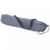 Berger Alu Campingtisch Mit Rollplatte 70 X 70 Cm 2 Berger Alu Campingtisch Mit Rollplatte 70 X 70 Cm -Campingmöbel 19472 2283574