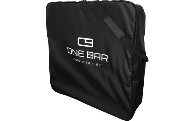 One Bar Tasche 3 One Bar Tasche