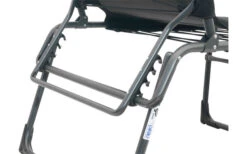 Crespo Air Deluxe Liege -Campingmöbel 196742 2590339