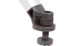 Brunner Accelerate 4 Campingtisch 121 X 80 Cm -Campingmöbel 199952 2315953