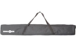 Brunner Accelerate 4 Campingtisch 121 X 80 Cm -Campingmöbel 200228 2316031