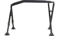 Westfield Beinauflage Focus -Campingmöbel 226308 1703596