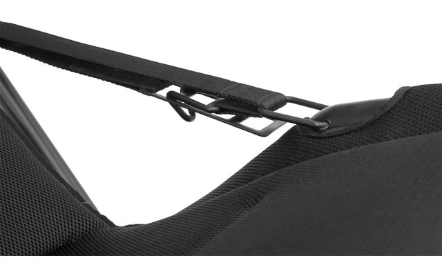 Outwell Galana Liegestuhl 3 Outwell Galana Liegestuhl