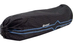 Outwell Kentucky Lake Faltsessel 6 Outwell Kentucky Lake Faltsessel -Campingmöbel 250591 2572256