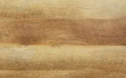 Berger Livenza Campingtisch Gr. 1 Hell -Campingmöbel 250605 2247737