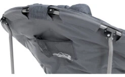 Outwell Kentucky Lake Faltsessel 7 Outwell Kentucky Lake Faltsessel -Campingmöbel 250673 2572262