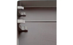 Westfield Tischplatte Für Beinauflage Oblige -Campingmöbel 253979 2658983