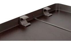 Westfield Tischplatte Für Beinauflage Oblige -Campingmöbel 254123 2658989