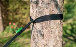 La Siesta Einzel-Reisehängematte Colibri 3.0 Forest 14 La Siesta Einzel-Reisehängematte Colibri 3.0 Forest -Campingmöbel 254201 1808474