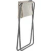 Lafuma Klapphocker CNO Seigle -Campingmöbel 260209 1859286