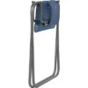 Lafuma Regiesessel FGX XL Lac -Campingmöbel 260213 1859632 2