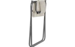Lafuma Regiesessel FGX XL Ocean -Campingmöbel 260215 1859595