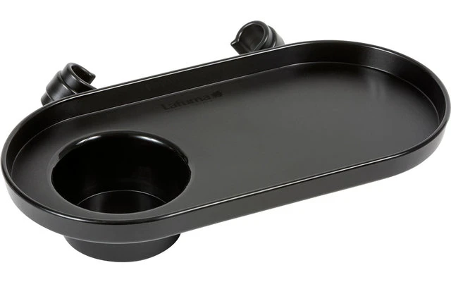 Lafuma Getränkehalter 3 Lafuma Getränkehalter