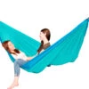 La Siesta Doppel-Reisehängematte Colibri 3.0 Caribic 2 La Siesta Doppel-Reisehängematte Colibri 3.0 Caribic -Campingmöbel 260225 1856476 1