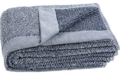 Lafuma Frotteeauflage Littoral Relax Embrun -Campingmöbel 260241 1858117