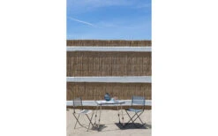 Lafuma Klapphocker CNO Seigle 10 Lafuma Klapphocker CNO Seigle -Campingmöbel 260301 1856488