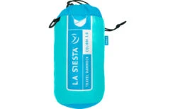 La Siesta Einzel-Reisehängematte Colibri 3.0 Forest 13 La Siesta Einzel-Reisehängematte Colibri 3.0 Forest -Campingmöbel 260383 1862410