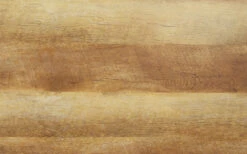 Berger Sitzbank Livenza Hell -Campingmöbel 270147 2242528 1