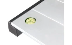 Brunner Titanium Quadra 4 NG Falttisch 13 Brunner Titanium Quadra 4 NG Falttisch -Campingmöbel 270743 2296501