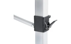 Brunner Titanium Quadra 4 NG Falttisch 14 Brunner Titanium Quadra 4 NG Falttisch -Campingmöbel 270747 2296510