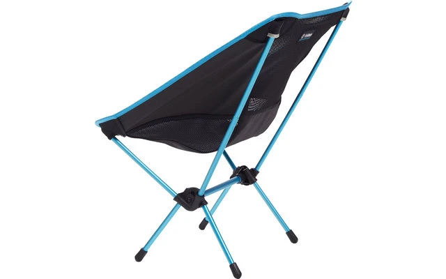 Helinox Chair One Campingstuhl - Black 3 Helinox Chair One Campingstuhl - Black