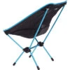 Helinox Chair One Campingstuhl - Blau-grau -Campingmöbel 275770 2006357 6