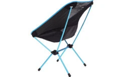 Helinox Chair One XL Black Campingstuhl -Campingmöbel 275804 1995869