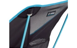 Helinox Chair One Campingstuhl - Blue Block -Campingmöbel 275846 1938252 3