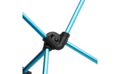 Helinox Chair One Campingstuhl - Black 12 Helinox Chair One Campingstuhl - Black -Campingmöbel 275884 2005712 1