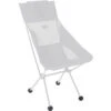 Helinox Ball Feet 55 Mm Gummifüße -Campingmöbel 276098 2474585
