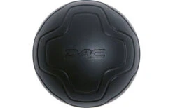 Helinox Ball Feet 55 Mm Gummifüße -Campingmöbel 276128 2006048