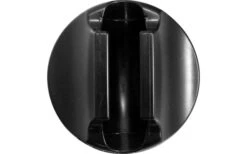 Disc-O-Bed Foot Pads Fußteller 4er Set -Campingmöbel 278957 1972538