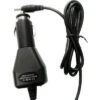 Outchair Car Charger Ladestecker Für Back Up & Rump Warmer 7,4V