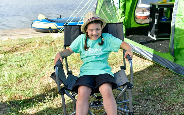 Berger Regiestuhl Stahl Minimize 4 Berger Regiestuhl Stahl Minimize – Bild 2