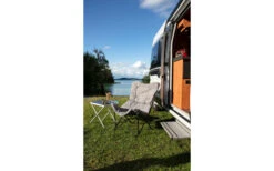 Berger Salarno Faltsessel 7 Berger Salarno Faltsessel -Campingmöbel 309140 2033070