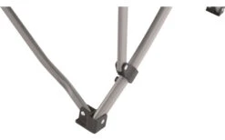 Outwell Tally Lake Faltstuhl 11 Outwell Tally Lake Faltstuhl -Campingmöbel 317598 2131149