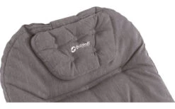 Outwell Fontana Lake Campingliege 10 Outwell Fontana Lake Campingliege -Campingmöbel 323256 2522848