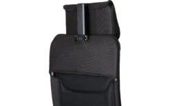 Berger Novara Plus Klappstuhl -Campingmöbel 323322 2154972