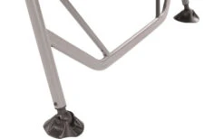 Outwell Fontana Lake Campingliege 11 Outwell Fontana Lake Campingliege -Campingmöbel 323325 2154629