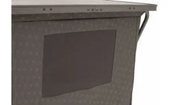 Outwell Campingschrank Bahamas -Campingmöbel 324872 2553106