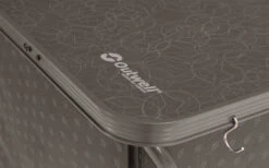 Outwell Aruba Campingschrank -Campingmöbel 324920 2473502