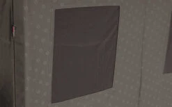 Outwell Aruba Campingschrank -Campingmöbel 324956 2473517