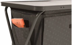 Outwell Campingschrank Bahamas -Campingmöbel 324986 2553154