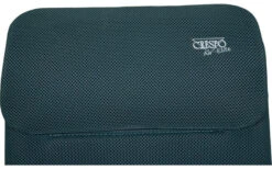 Crespo Compact Air-Elegant Aluminium Klappstuhl Extra Flach -Campingmöbel 334064 2207109